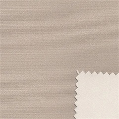 SheerWeave 7000 Canvas